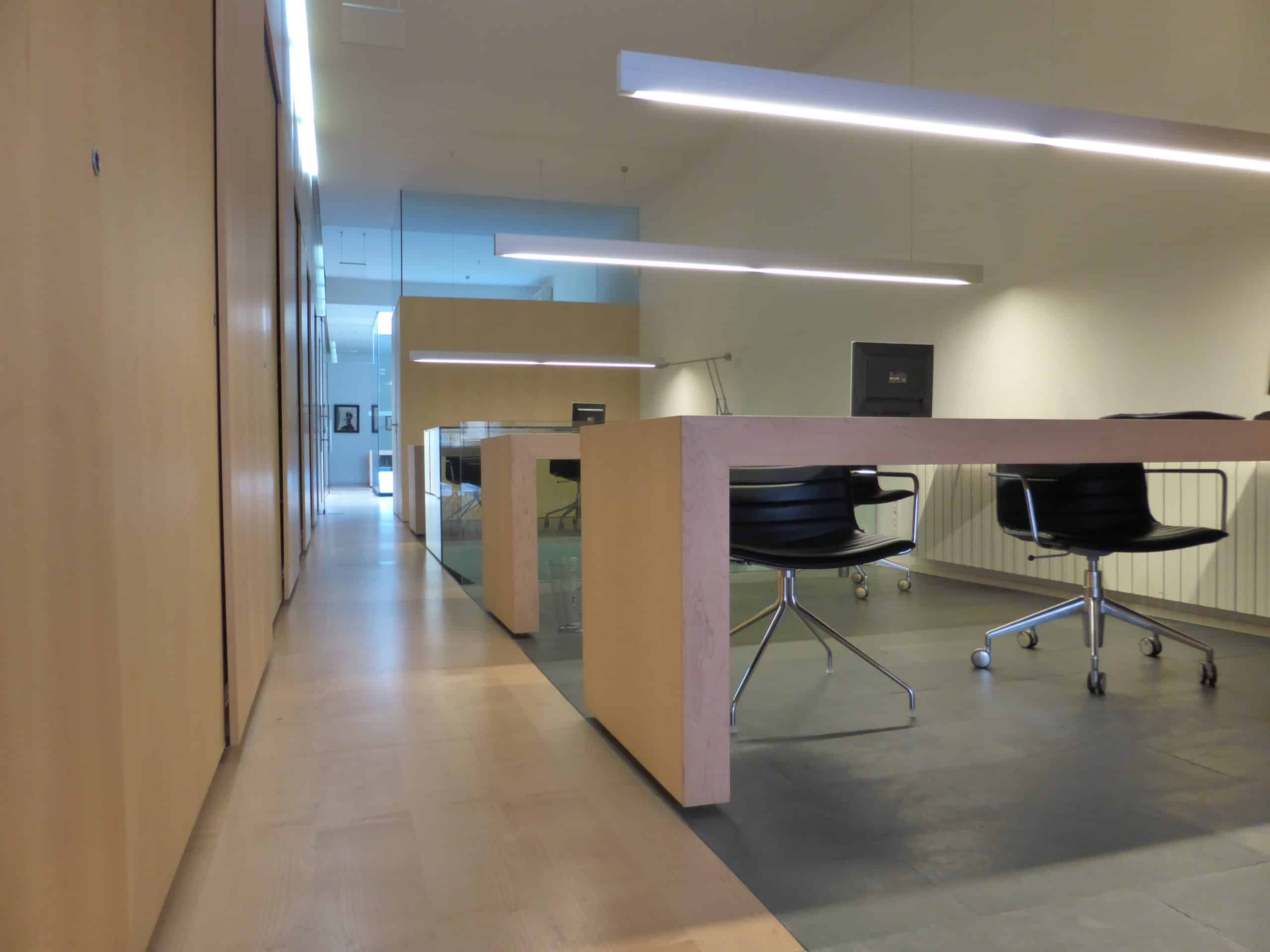 Despacho Estudio Kurtz