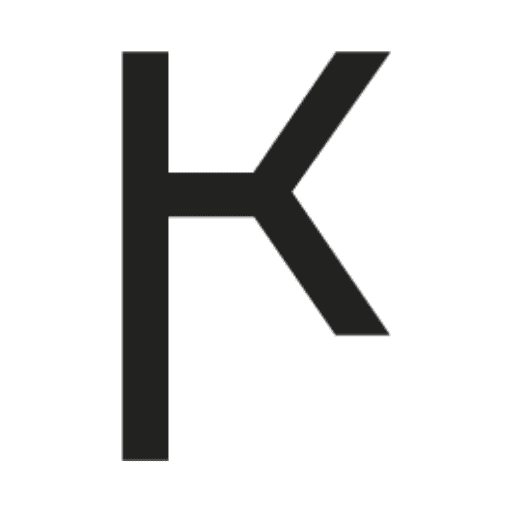 kurtz logo